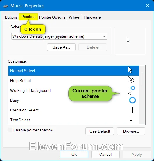 mouse_pointer_scheme_Control_Panel-1.webp