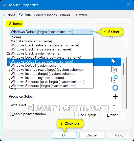 mouse_pointer_scheme_Control_Panel-2.webp