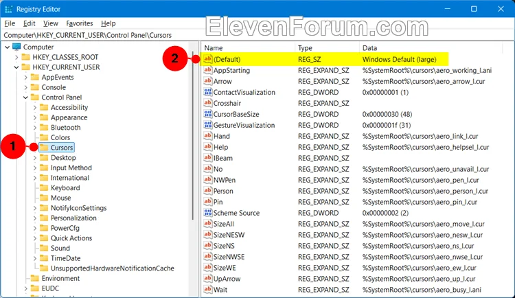 mouse_pointer_scheme_regedit-1.webp