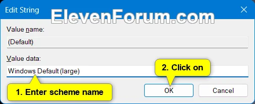 mouse_pointer_scheme_regedit-2.webp