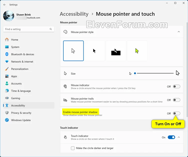 Mouse_pointer_shadow_Settings.webp