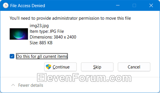 Move-Do_this_for_all_current_items_checked.png