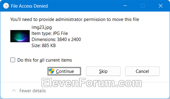 Move-Do_this_for_all_current_items_unchecked.png