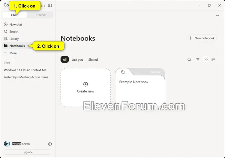 Move_chats_to_Notebooks_in_Copilot-1.webp