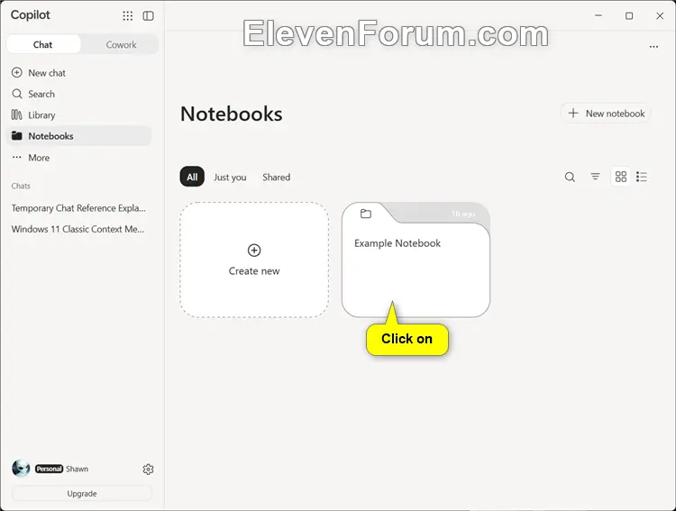 Move_chats_to_Notebooks_in_Copilot-2.webp