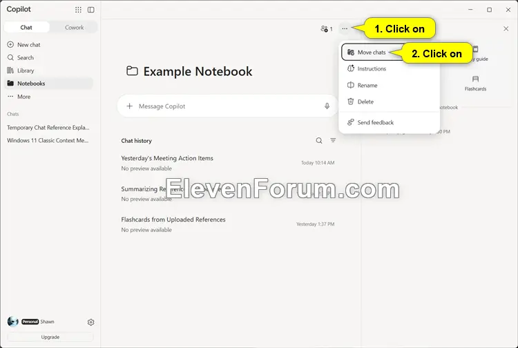 Move_chats_to_Notebooks_in_Copilot-3.webp