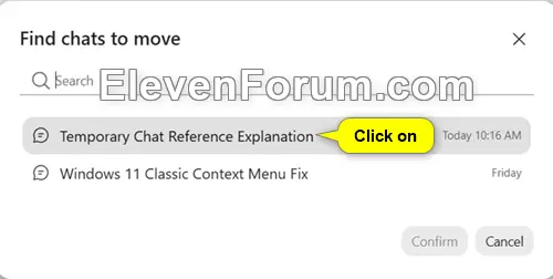 Move_chats_to_Notebooks_in_Copilot-4.webp