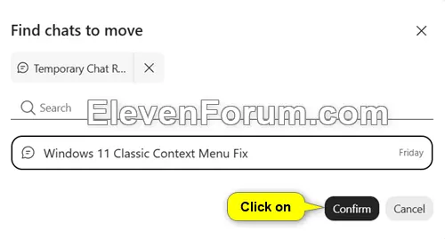 Move_chats_to_Notebooks_in_Copilot-5.webp