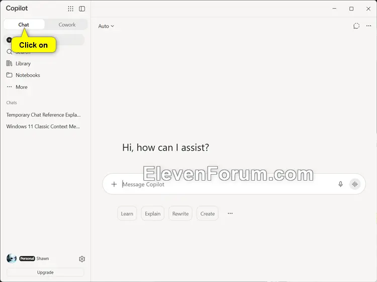 Move_chats_to_Notebooks_in_Copilot_from_chats-1.webp