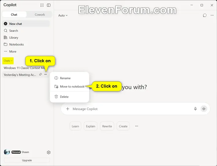 Move_chats_to_Notebooks_in_Copilot_from_chats-2.webp