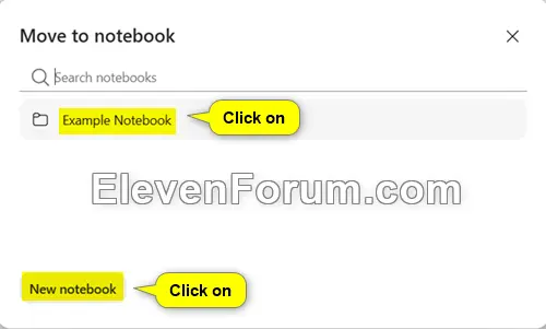 Move_chats_to_Notebooks_in_Copilot_from_chats-3.webp
