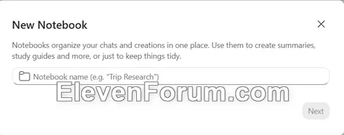 Move_chats_to_Notebooks_in_Copilot_from_chats-4.webp