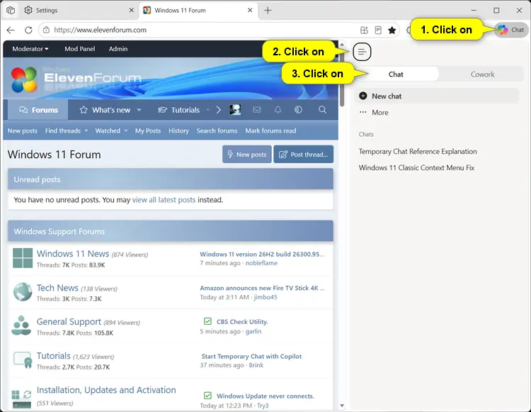 Move_chats_to_Notebooks_in_Copilot_from_Edge-1.webp