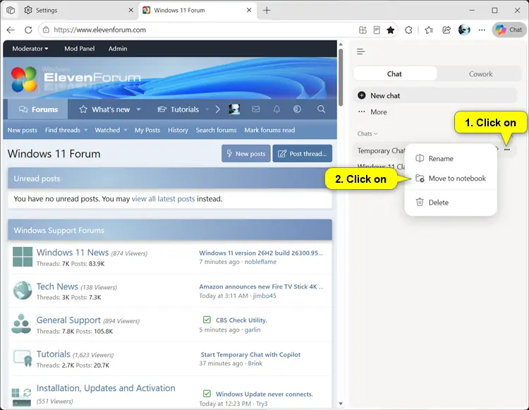 Move_chats_to_Notebooks_in_Copilot_from_Edge-2.webp