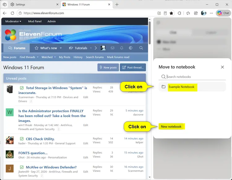 Move_chats_to_Notebooks_in_Copilot_from_Edge-3.webp