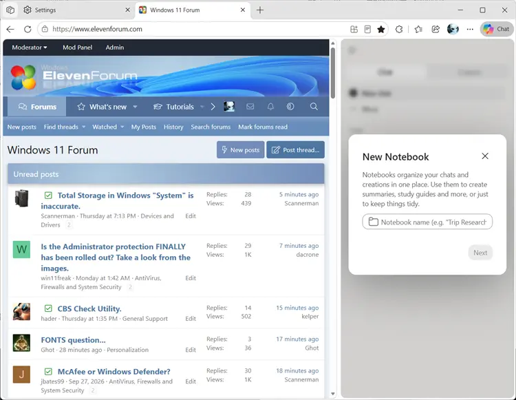 Move_chats_to_Notebooks_in_Copilot_from_Edge-4.webp