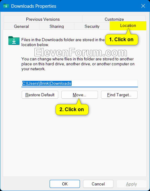 Move_Downloads_folder-3.png