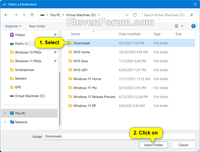 Move_Downloads_folder-4.png