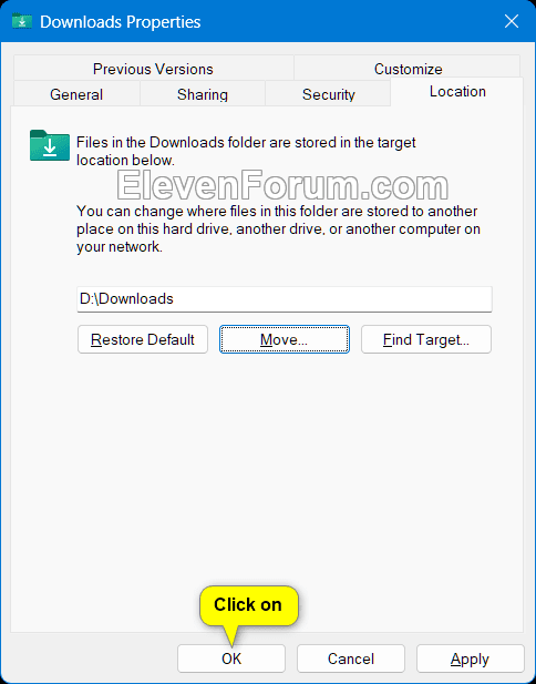 Move_Downloads_folder-5.png