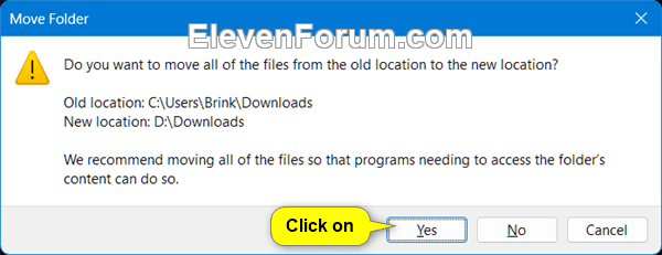 Move_Downloads_folder-6.png