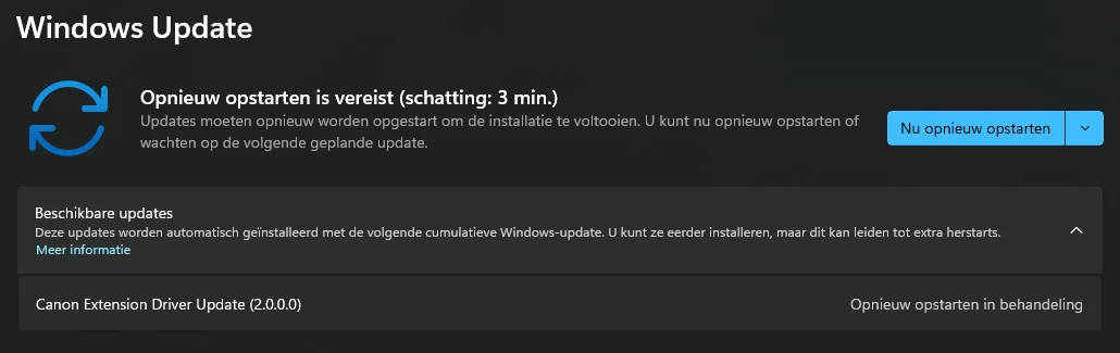 MS Canon Update.webp