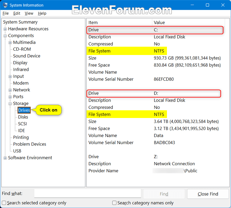 msinfo32_drive_file_system.png
