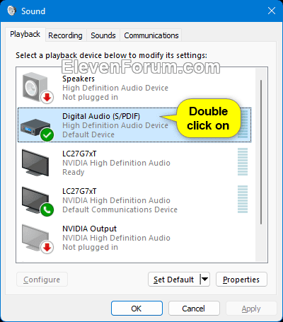 mute_Control_Panel-1-min.png