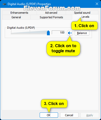 mute_Control_Panel-2-min.png