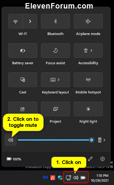 mute_Quick_Settings-min.png