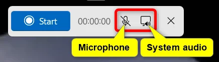 mute_unmute.webp