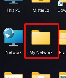 MyComputer1.webp