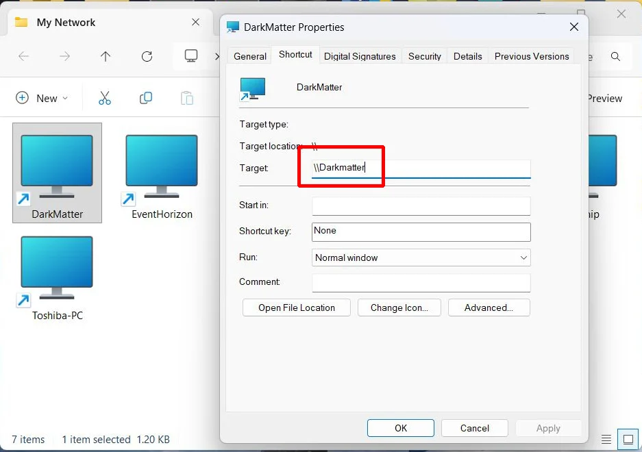 MyComputert2.webp