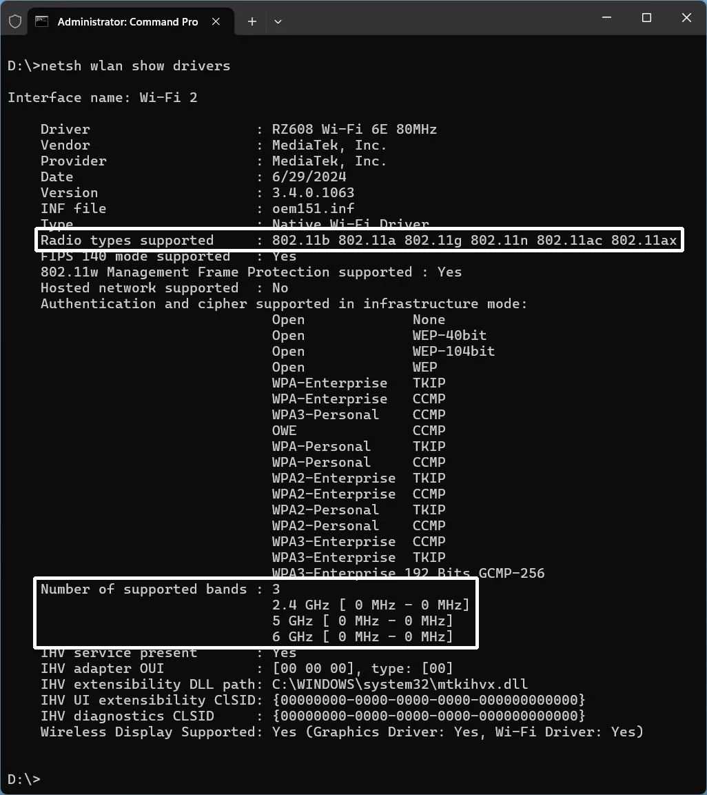MyWi-Fi6E.webp