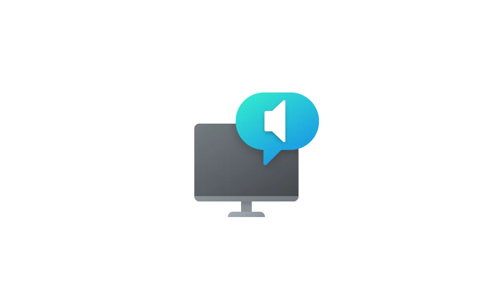 Enable or Disable Get Image Descriptions, Page Titles, and Popular Links from Narrator in Windows 11