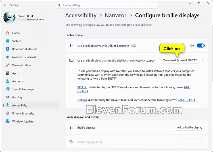 Narrator_braille-3b.webp