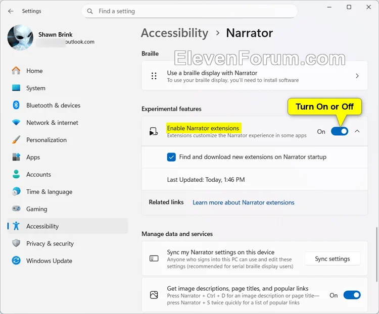Narrator_extensions-2.webp