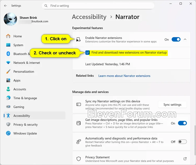 Narrator_extensions-2.webp