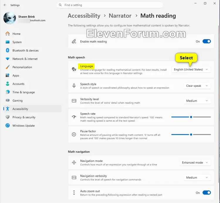 Narrator_Math_reading-3.webp