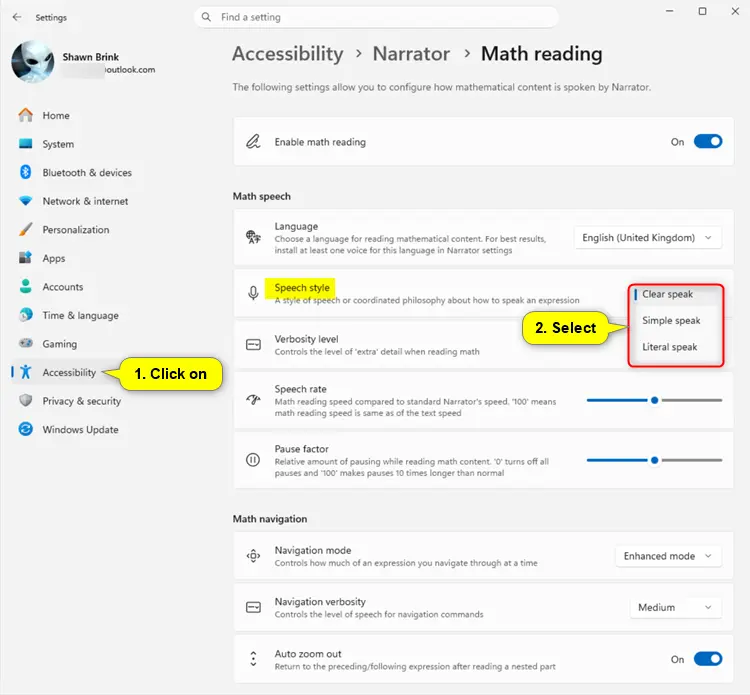 Narrator_Math_reading-3.webp