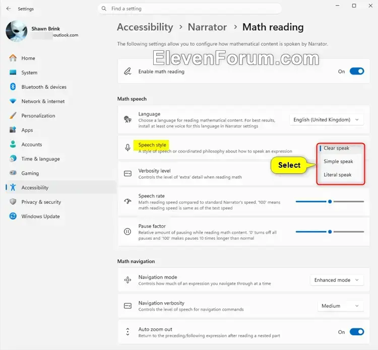 Narrator_Math_reading-3.webp