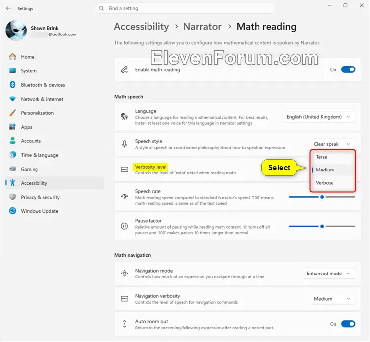 Narrator_Math_reading-3.webp
