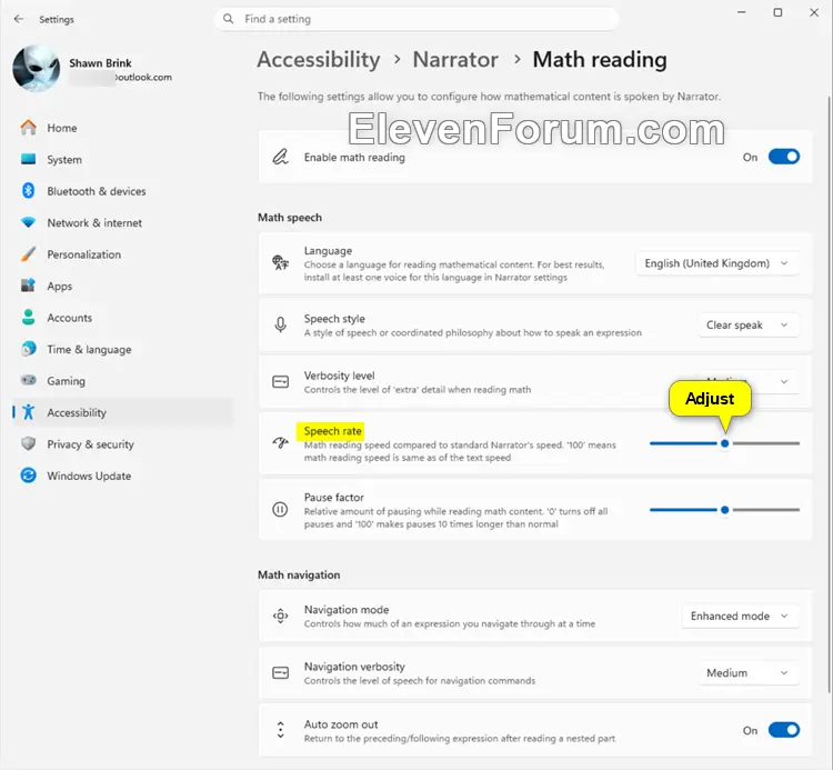 Narrator_Math_reading-3.webp