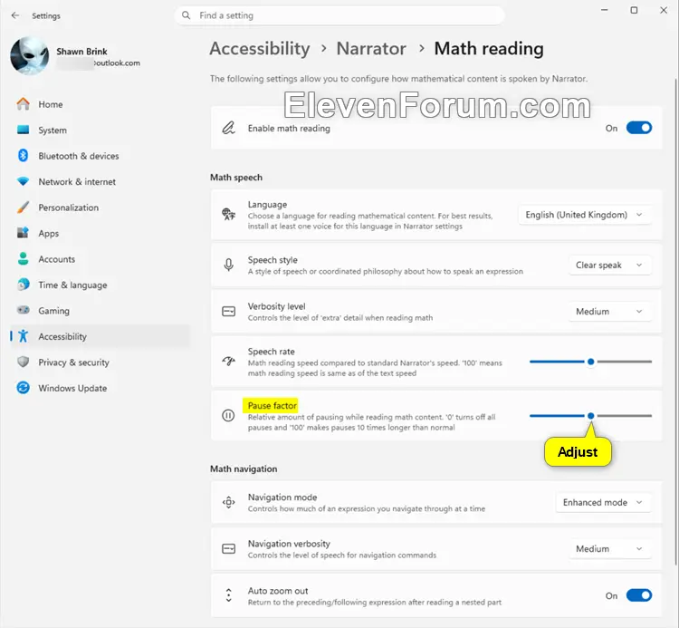 Narrator_Math_reading-3.webp