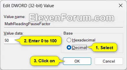 Narrator_math_reading_pause_factor_regedit-2.webp