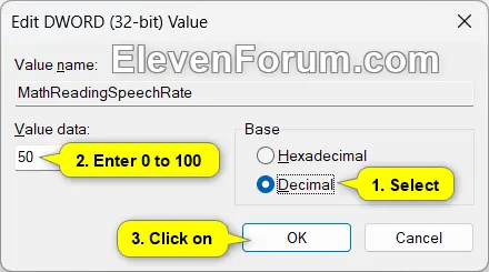 Narrator_math_reading_speech_rate_regedit-2.webp