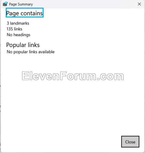 Narrator_Page_Summary.webp