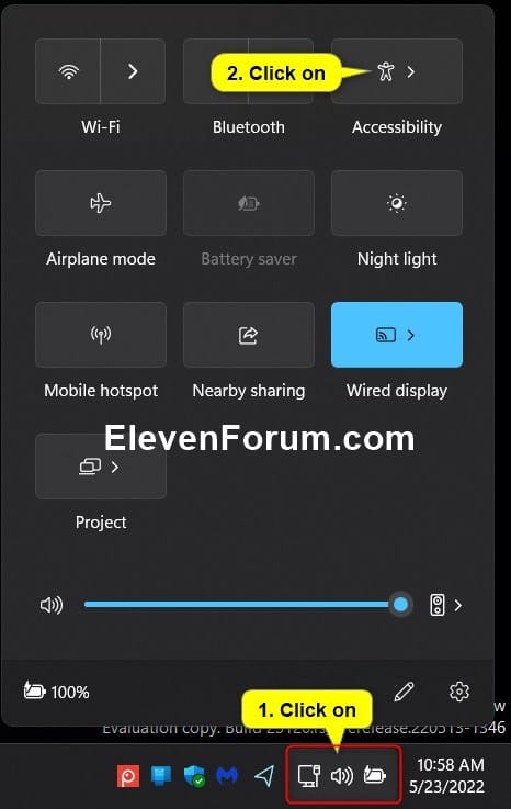 Narrator_Quick_Settings-1.jpg