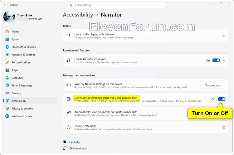 Narrator_settings-2.webp