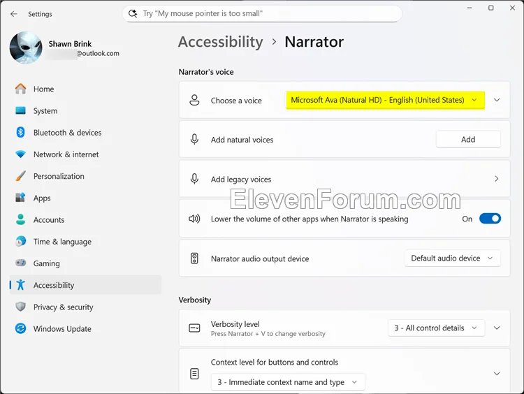 Narrator_voice-3.webp