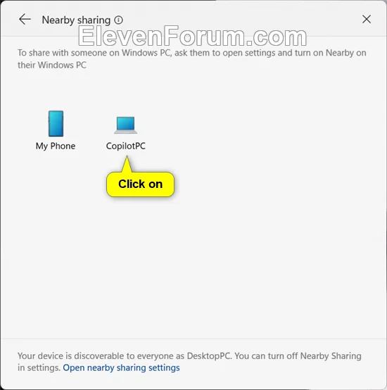 Nearby_sharing-2.webp